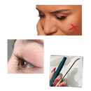 Magic Color Waterproof Mascara