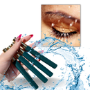 Magic Color Waterproof Mascara