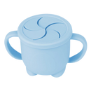 Baby Snack Cup