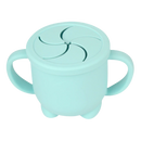 Baby Snack Cup