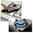 Gas Stove Protector Mat (pack of 2)