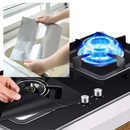 Gas Stove Protector Mat (pack of 2)