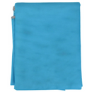 Anti-sand Beach Towel