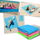 Anti-sand Beach Towel