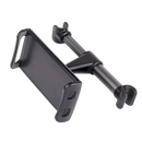 Car Backseat Tablet and Phone Holder