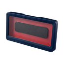 Waterproof Wall Mount Shower Phone Holder Case