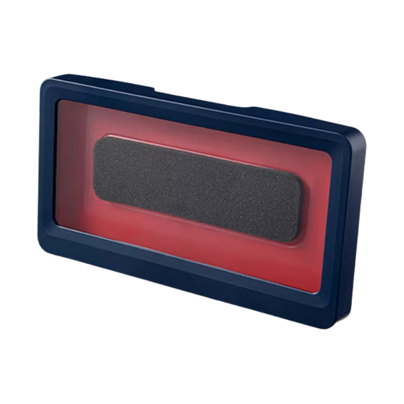 Waterproof Wall Mount Shower Phone Holder Case