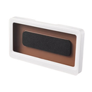 Waterproof Wall Mount Shower Phone Holder Case