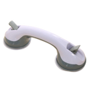 Bath & Shower Grab Bar