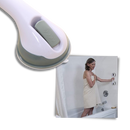 Bath & Shower Grab Bar