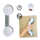 Bath & Shower Grab Bar