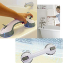 Bath & Shower Grab Bar