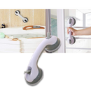 Bath & Shower Grab Bar