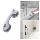 Bath & Shower Grab Bar
