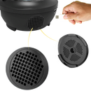 Starry sky light Projector