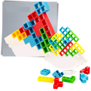 High Balance Swing Stack Toy for Children