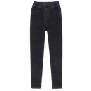 Women's Thermal Fleecy Jeggings