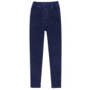 Women's Thermal Fleecy Jeggings