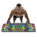 9 in 1 Power Up Training Board