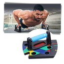 9 in 1 Power Up Training Board