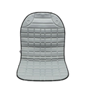 Heated Seat Cover for Car, SUV, and Truck