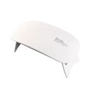 UV light LED dryer gel nail lamp