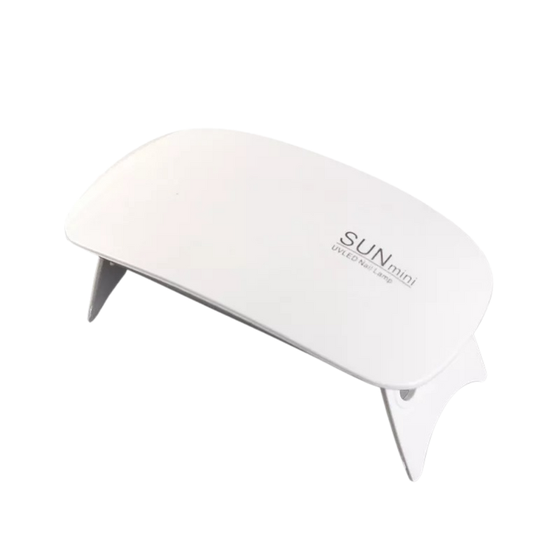 UV light LED dryer gel nail lamp