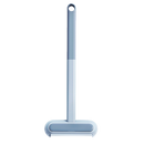 Handheld Window Cleaner & Fluff Remover