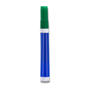 Magical Water Painting Pen