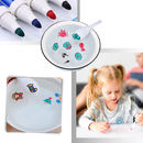 Magical Water Painting Pen