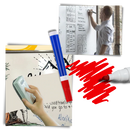 Magical Water Painting Pen