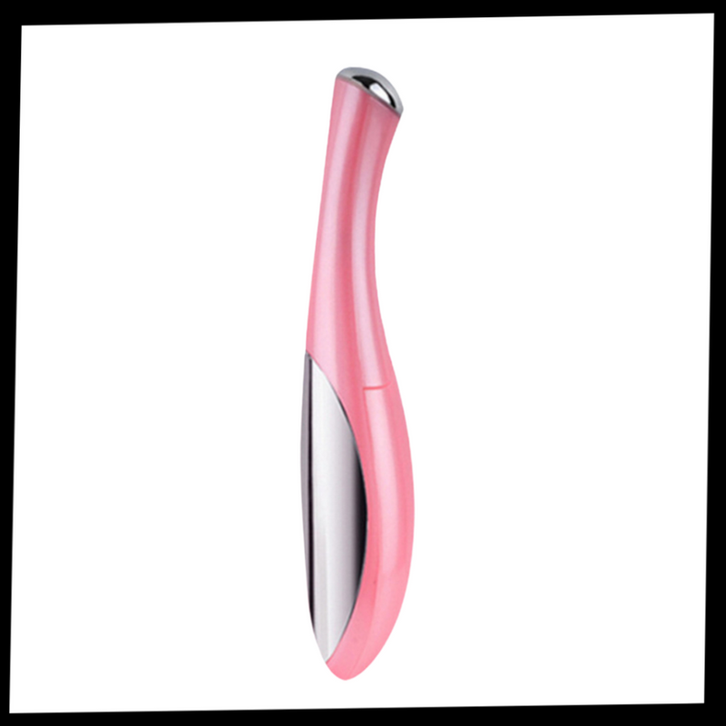 Multi-functional Electric Face Massager