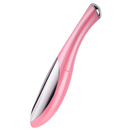 Multi-functional Electric Face Massager