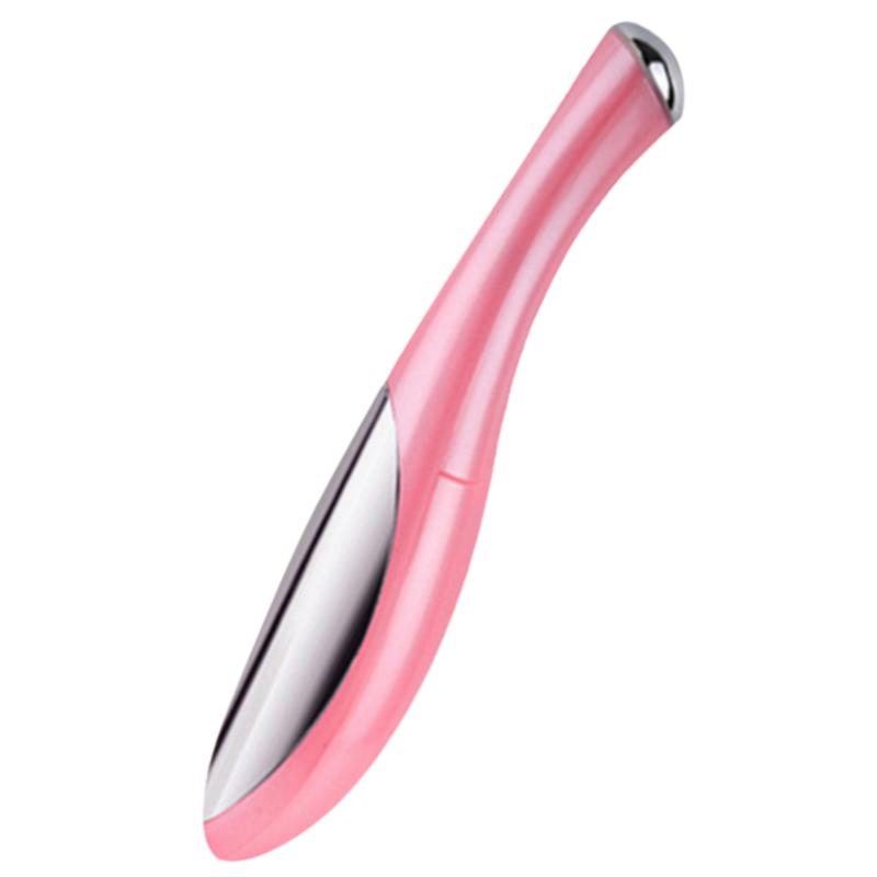 Multi-functional Electric Face Massager