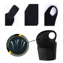 Breathable Professional Wrist Wrap