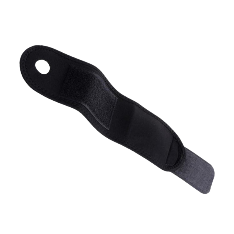 Breathable Professional Wrist Wrap
