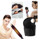 Breathable Professional Wrist Wrap