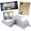 Pack of 10 Hinge LED Lights