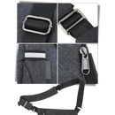 Waterproof Pocket Bag