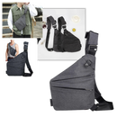 Waterproof Pocket Bag