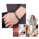 Magnetic Weight Loss Bracelet