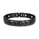 Magnetic Weight Loss Bracelet