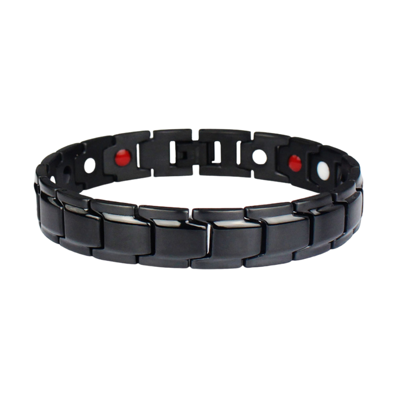 Magnetic Weight Loss Bracelet