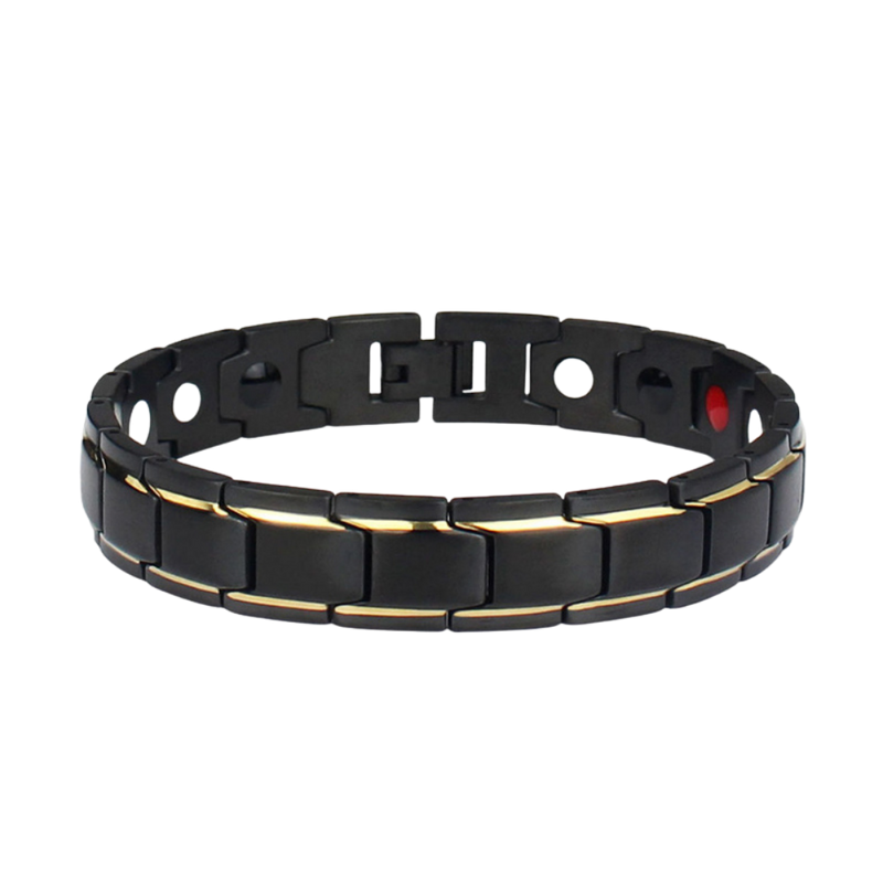 Magnetic Weight Loss Bracelet
