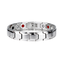 Magnetic Weight Loss Bracelet