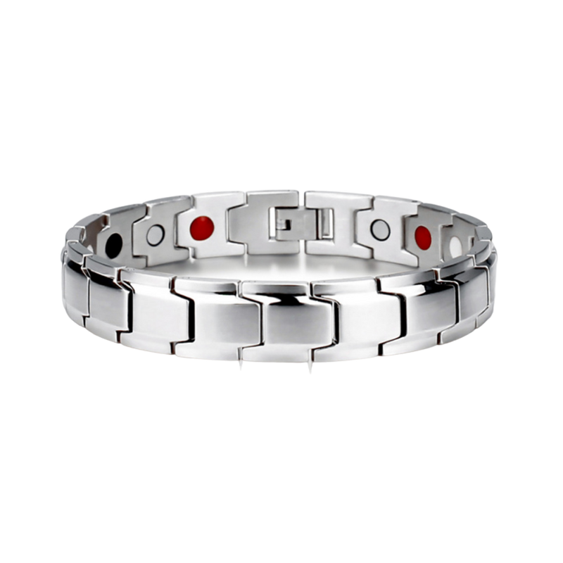 Magnetic Weight Loss Bracelet