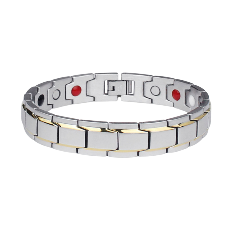 Magnetic Weight Loss Bracelet