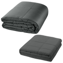 Weighted Blanket Deep pressure Therapy