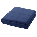 Weighted Blanket Deep pressure Therapy