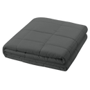 Weighted Blanket Deep pressure Therapy